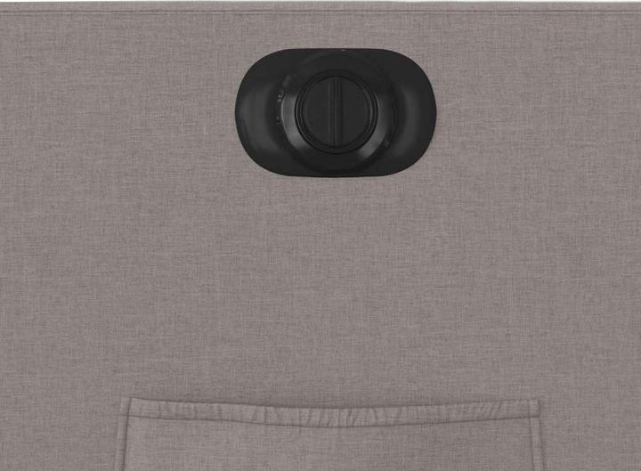 Produktbild vidaXL Ilana