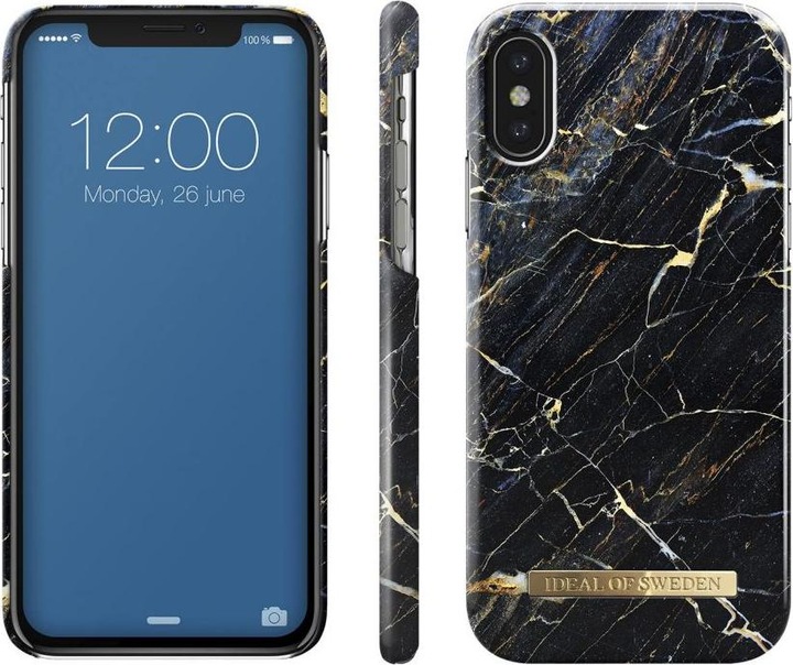 Actual product image iDeal Of Sweden Fashion (Apple iPhone X)