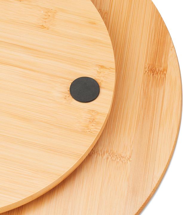 Produktbild Relaxdays Drehteller