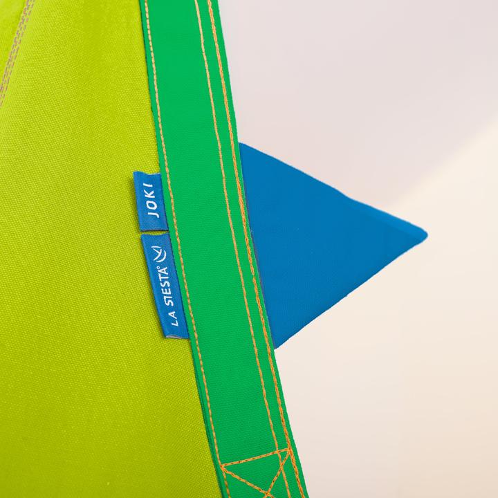 Actual product image La Siesta Joki Basic (80 kg)