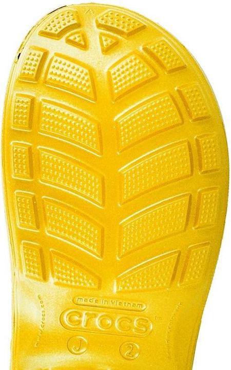 Immagine prodotto Crocs Maneggiare la pioggia (30.5)