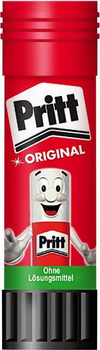 Henkel Klebestift WA12 22 g