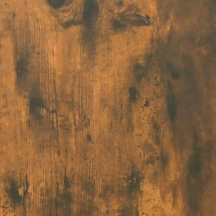 Produktbild VidaXL Lasse (60 x 30 x 30 cm)
