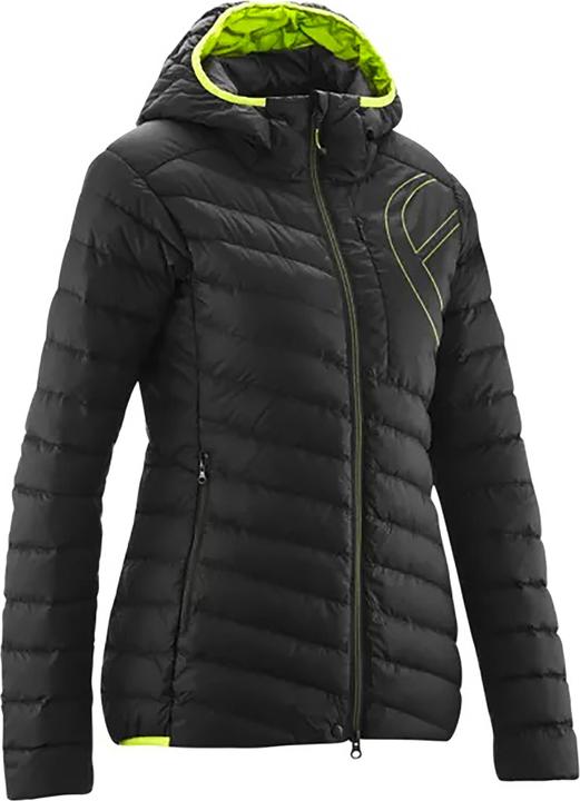 Produktbild Edelrid Wo Eldo Jacket (L)