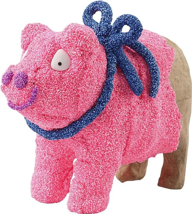 Image du produit Foam Clay ®