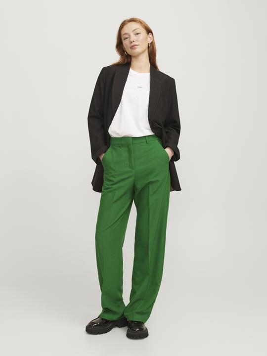 Image du produit JJXX Pantalon JXMary Regular (W26/L30)