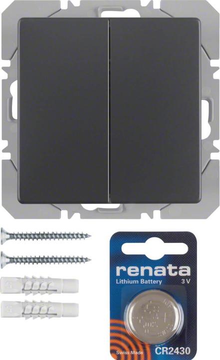 Produktbild Berker 85656226