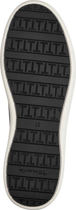 Immagine prodotto Tamaris Sneaker (37)