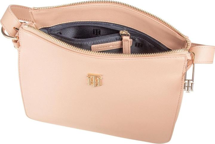 Immagine prodotto Tommy Hilfiger Borsa a tracolla TH Borsa a tracolla Timeless SP22