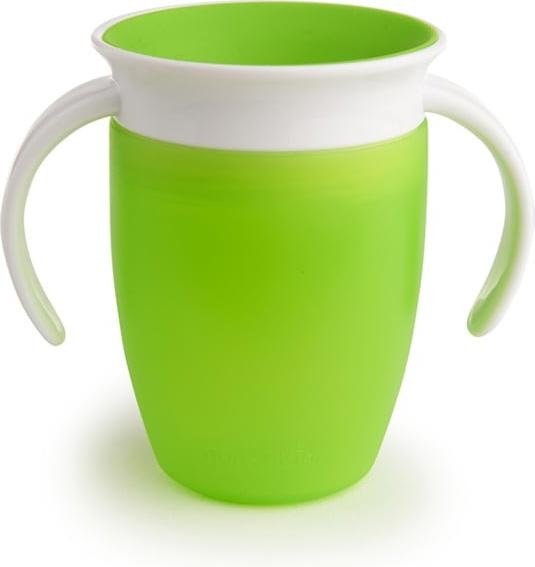 Actual product image Munchkin Miracle 360 (assorted)