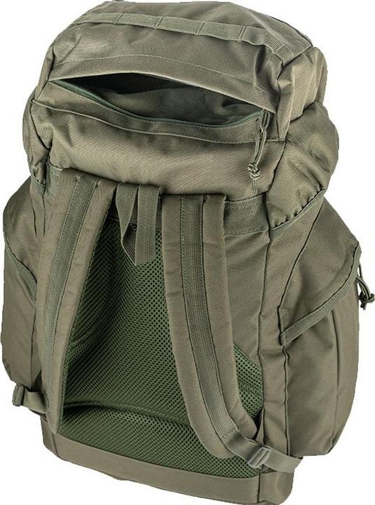 Actual product image Jack Pyke Plain 25L Rucksack (25 l)