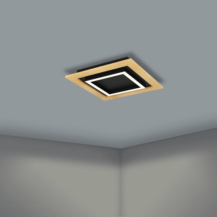 Actual product image EGLO Ceiling lights (2600 lm)