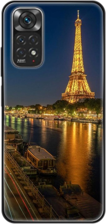 Eifelturm