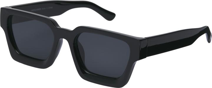 Actual product image Jack & Jones Jacpeter Sunglasses Ln Styd