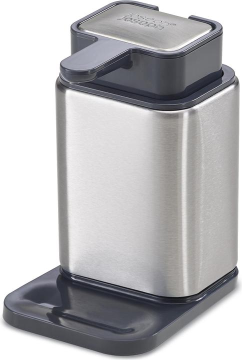Image du produit Joseph Joseph Surface