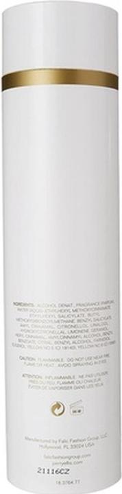 Immagine prodotto Perry Ellis 360 (Eau de toilette, 200 ml)