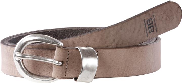 Taupe#Beige#Silber