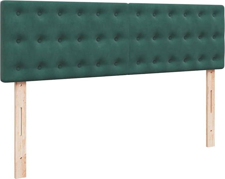 Image du produit vidaXL Ottoman-Bett (140 x 200 cm)