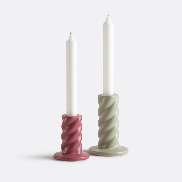 Immagine prodotto La Redoute Interieurs Vavy