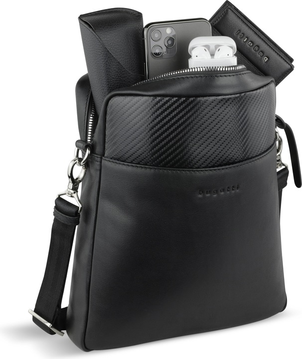 Immagine prodotto Bugatti Umhängetasche COMET BAGS