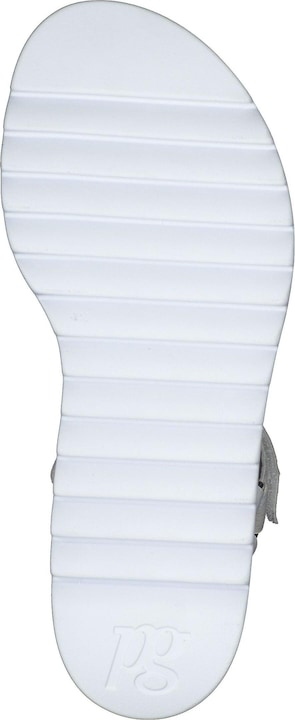 Image du produit Paul Green Super Soft (39)