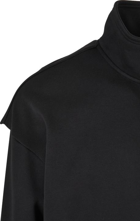 Produktbild Urban Classics Gt (5XL)