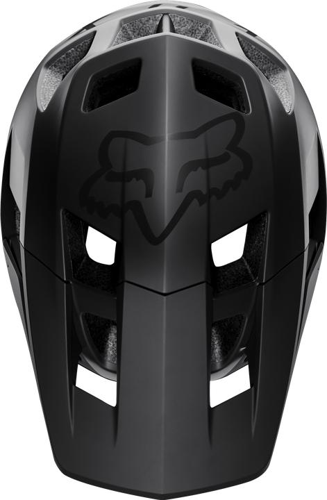 Produktbild Fox Dropframe Pro MIPS (56 - 58 cm)
