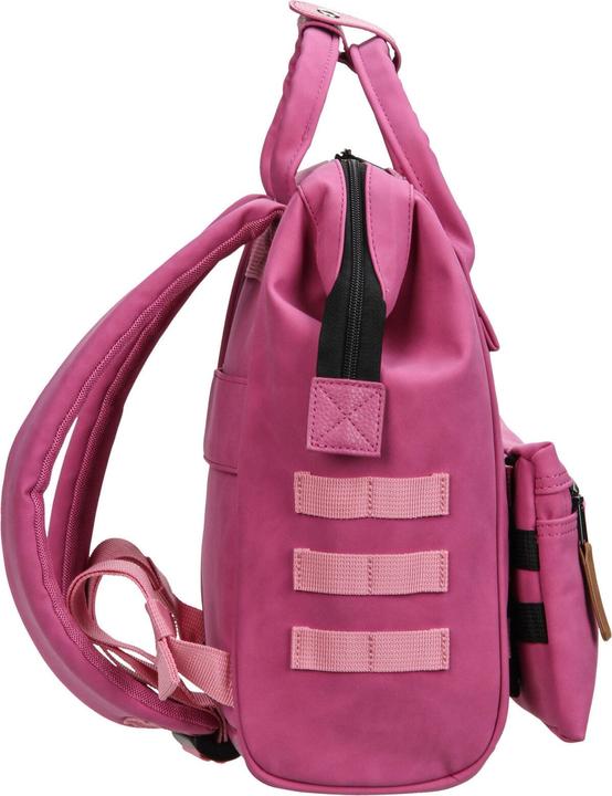 Image du produit Cabaia Sac à dos / sac à dos Adventurer Vegan Nubuck Small (12 l)