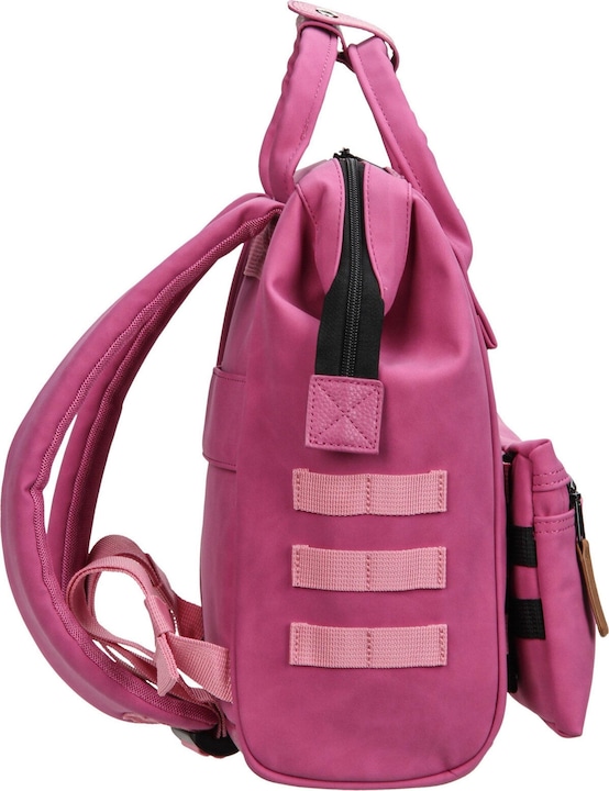 Immagine prodotto Cabaia Zaino Adventurer Vegan Nubuck Piccolo (12 l)