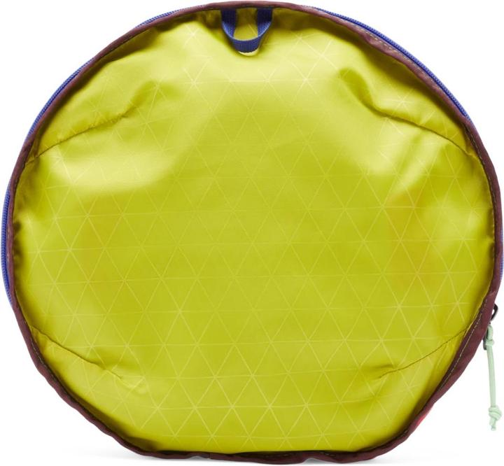 Immagine prodotto Cotopaxi Ligera 45L Duffel Bag Del Dia - Duffel Bag (45 l)