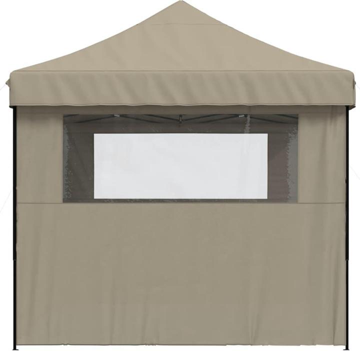 Produktbild vidaXL Audrie (440 cm, 292 cm)