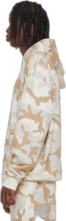 Produktbild Urban Classics Easy Camo Hoody - 161151 (M)