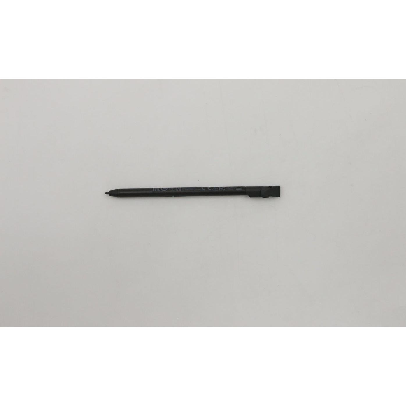 Lenovo Dia 6 5mm,active pen, Notebook Ersatzteile