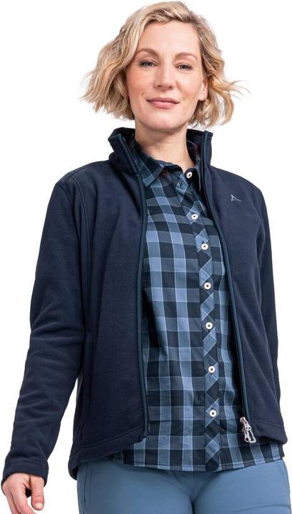 Image du produit Schöffel Veste polaire Leona 3 (38, M)