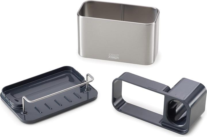 Image du produit Joseph Joseph Surface