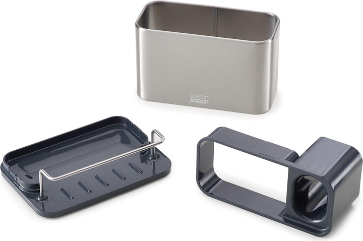 Produktbild Joseph Joseph Surface