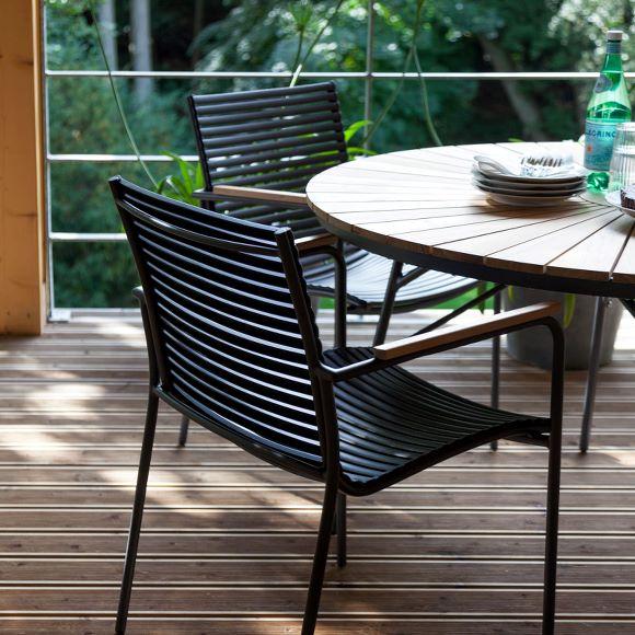 Actual product image Cinas Ellen (150 cm)