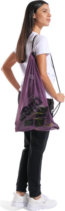 Immagine prodotto Arena One Go Mesh Bag