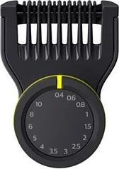 Produktbild Philips OneBlade Pro 360