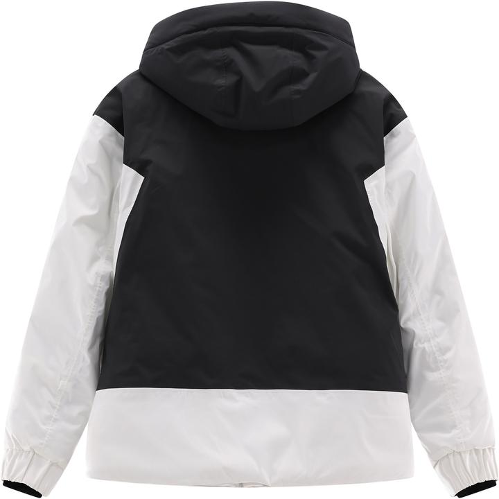 Produktbild CMP Campagnolo Zip Hoodie (M)