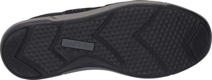 Produktbild Josef Seibel 25319-TE21 (46)