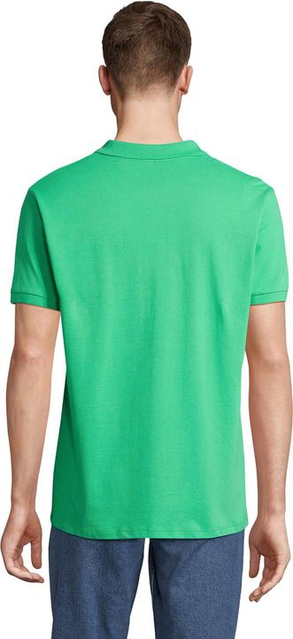 Produktbild Sols Planet Poloshirt (M)