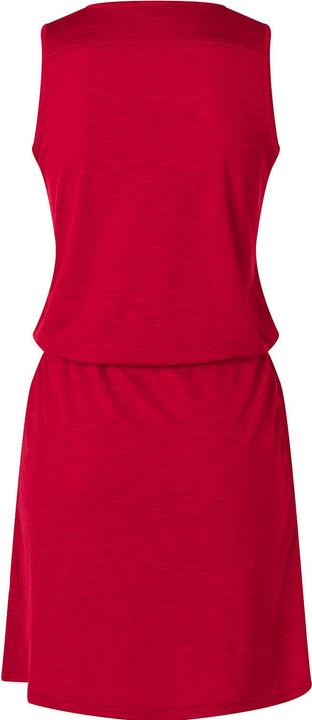 Image du produit Wiesnkönig Blankenstein (36)