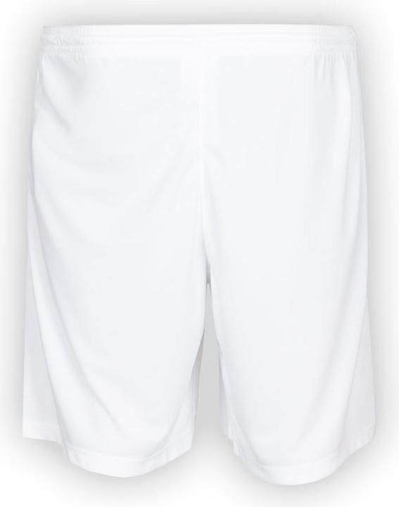 Produktbild Nike Park Iii Short Kids (S)