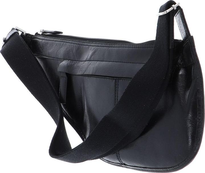 Immagine prodotto Picard Amico