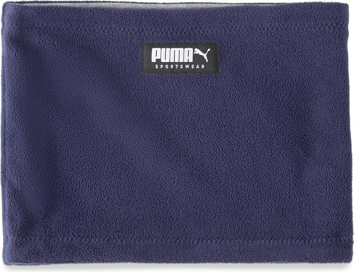 Immagine prodotto Puma Scaldacollo in pile