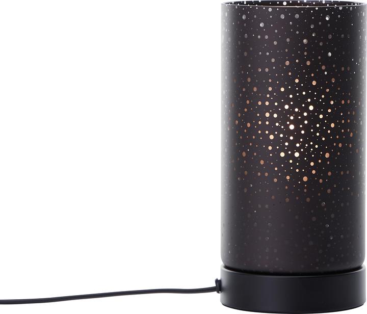 Image du produit Brilliant Scarlett (E27)