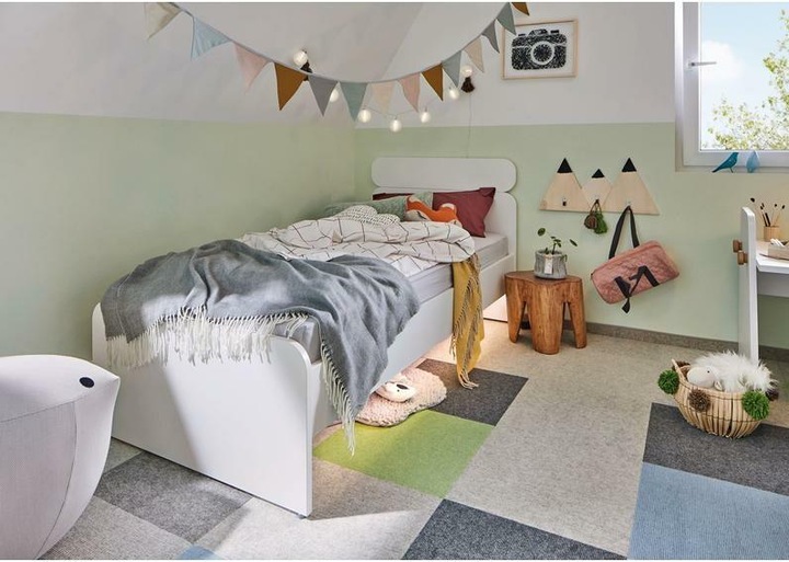 Produktbild Paulmann SimpLED Stripe Set (Warmweiss, 500 cm, Indoor)