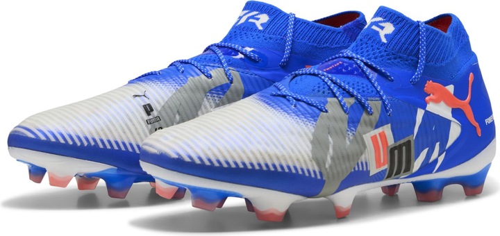 Immagine prodotto Puma Futuro 8 Ultimate Forever Fg (44.5)