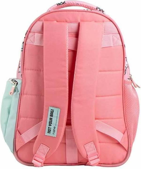 Immagine prodotto Cerdá Hello Kitty backpack 42cm